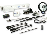 Wiper Systems Mar/Offsh